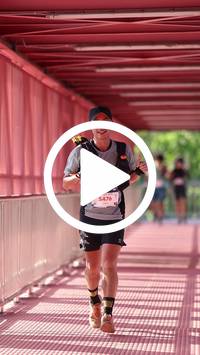 BIB:  <button type="button" onclick="openModal(27322618)" class="btn btn-primary btn-sm float-right" data-toggle="modal" data-target=".modal-high-quality">
                <i class="fa fa-download"></i> Download
                </button>